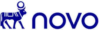 Logo Novo
